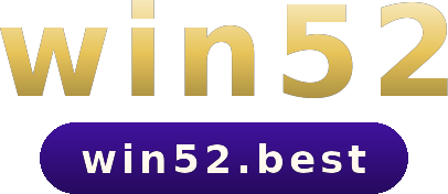 win52 logo