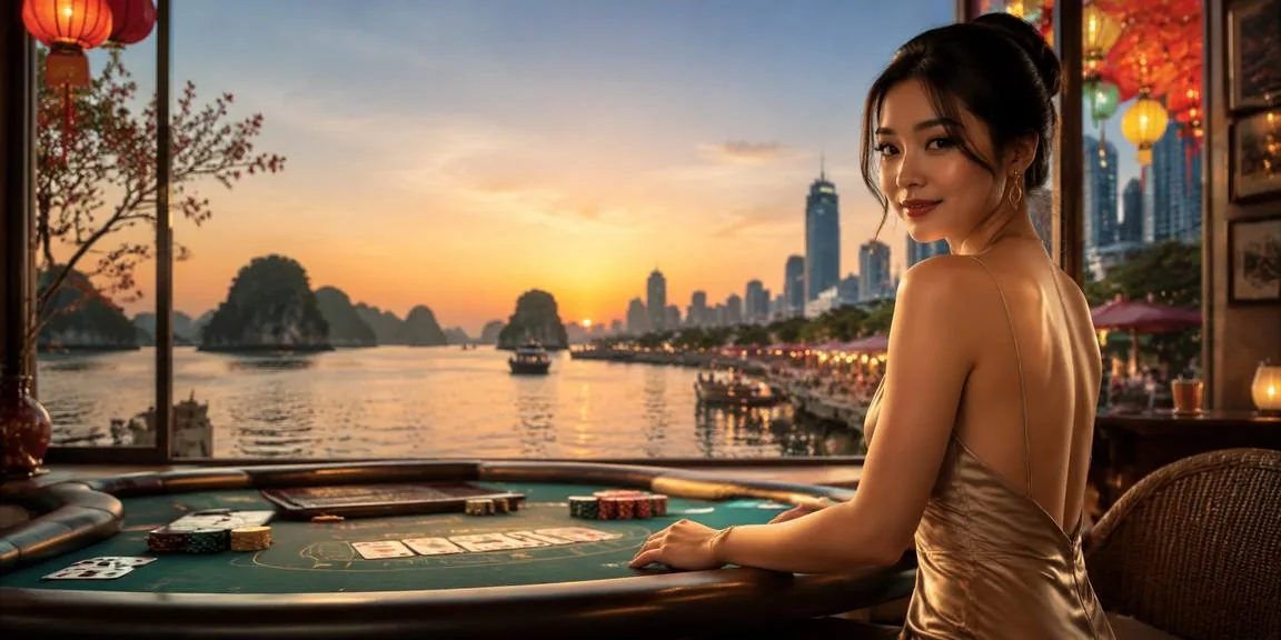 win52 Tài Xỉu Nhanh