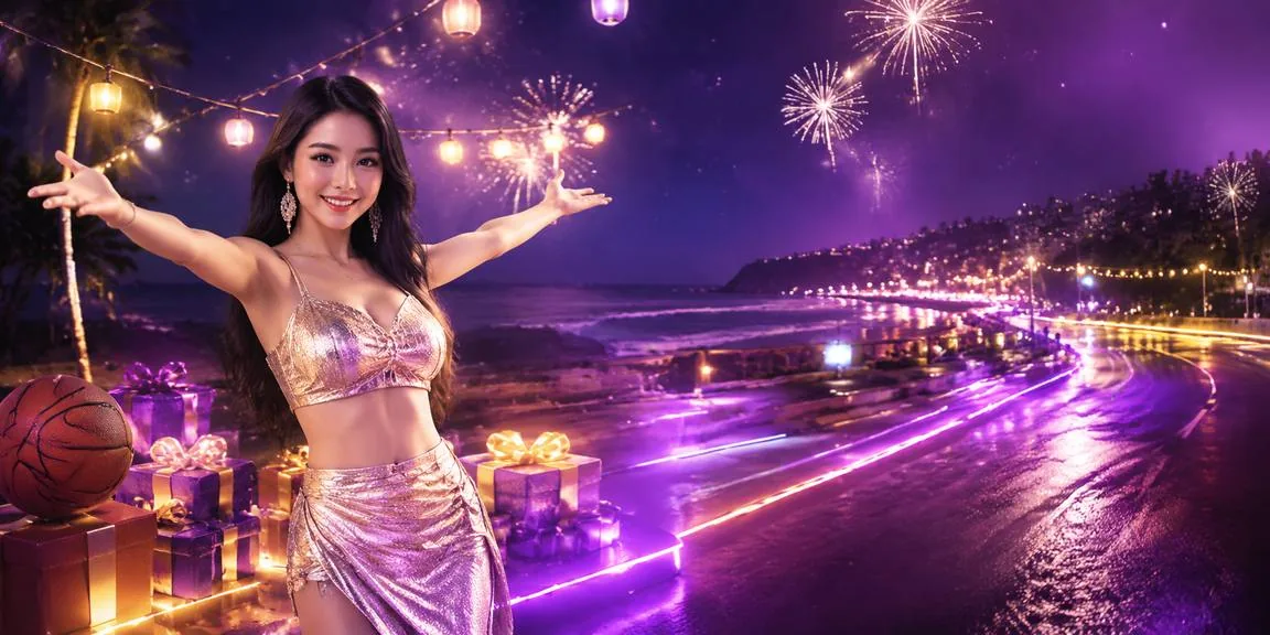 win52 Cẩm Nang ZaloPay