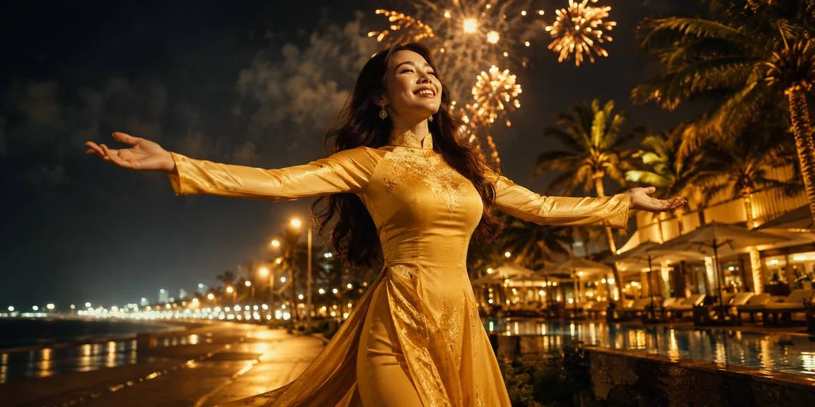 win52 Thông Tin Slot