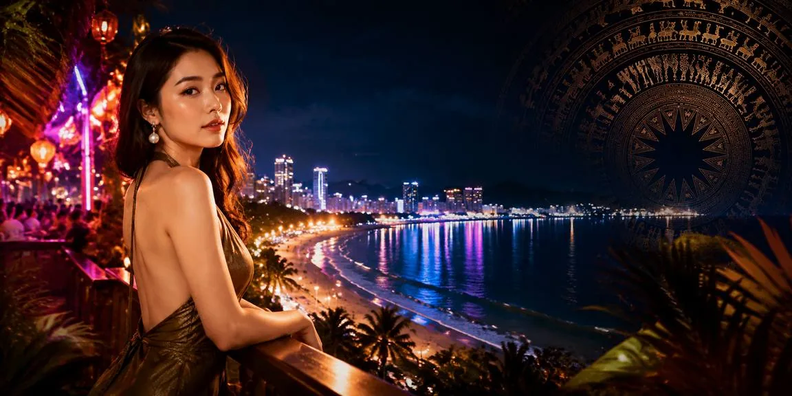 win52 Truy cập win52 app trong 3 bước