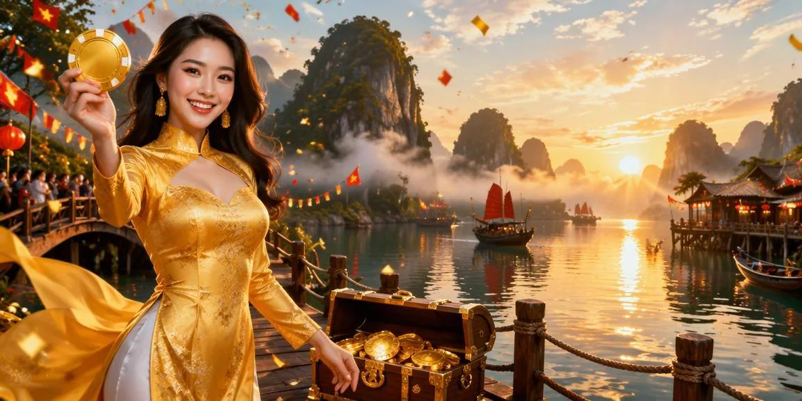 win52 Cách win52 vận hành sảnh chơi