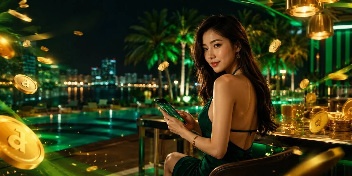 win52 Quy định sử dụng dịch vụ tại win52