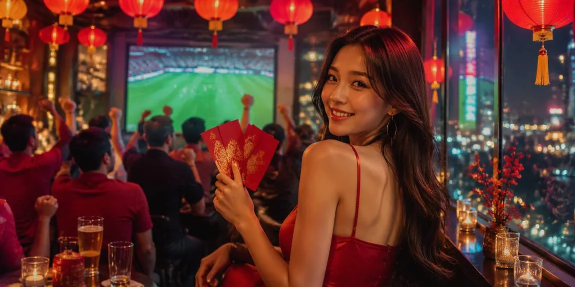 win52 Giải đáp nhanh những thắc mắc phổ biến nhất