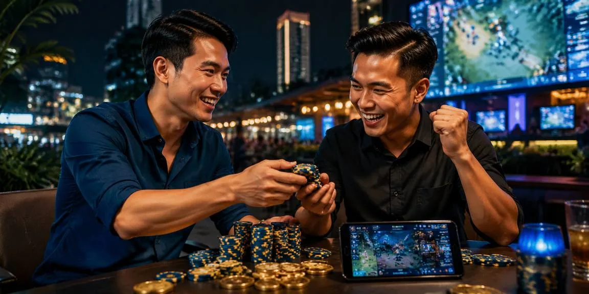 win52 Những điều bạn cần biết trước khi bắt đầu
